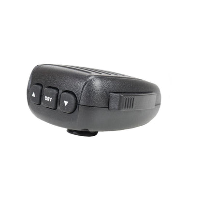 STATIE RADIO CB PNI ESCORT HP 9700 12/24V, USB, ANC, ASQ, MUFA DE BRICHETA INCLUSA