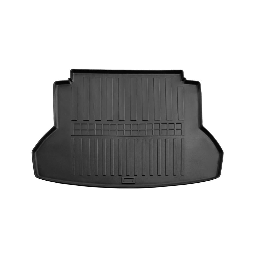 COVOR PROTECTIE PORTBAGAJ UMBRELLA PENTRU HYUNDAI ELANTRA (AD) (2015-2020)