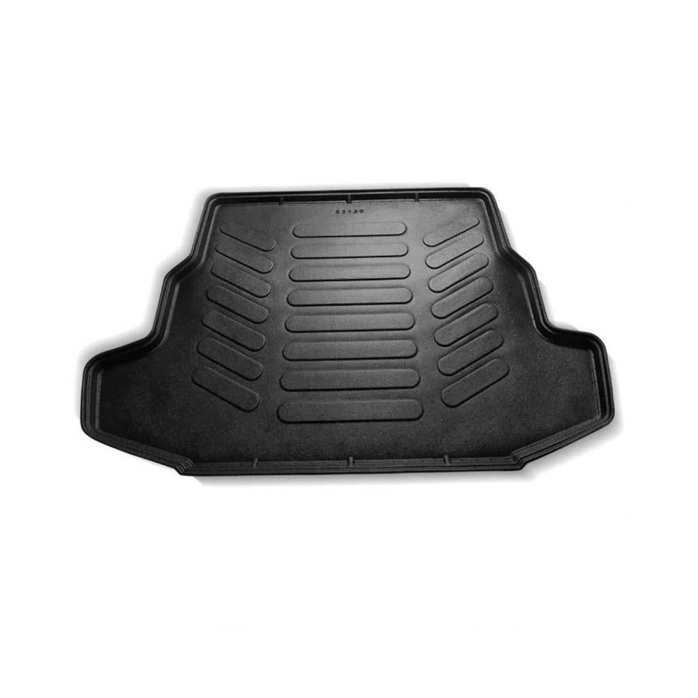 COVOR PROTECTIE PORTBAGAJ UMBRELLA PENTRU FIAT ALBEA 2002-2012