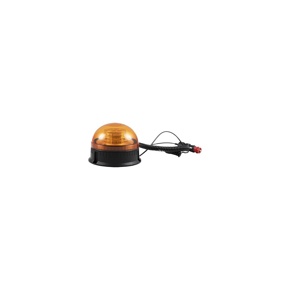 GIROFAR LED MAGNETIC JBM