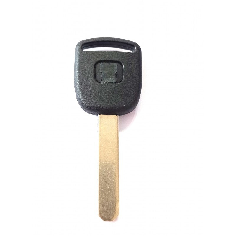 Cheie Honda transponder cu cip 8E