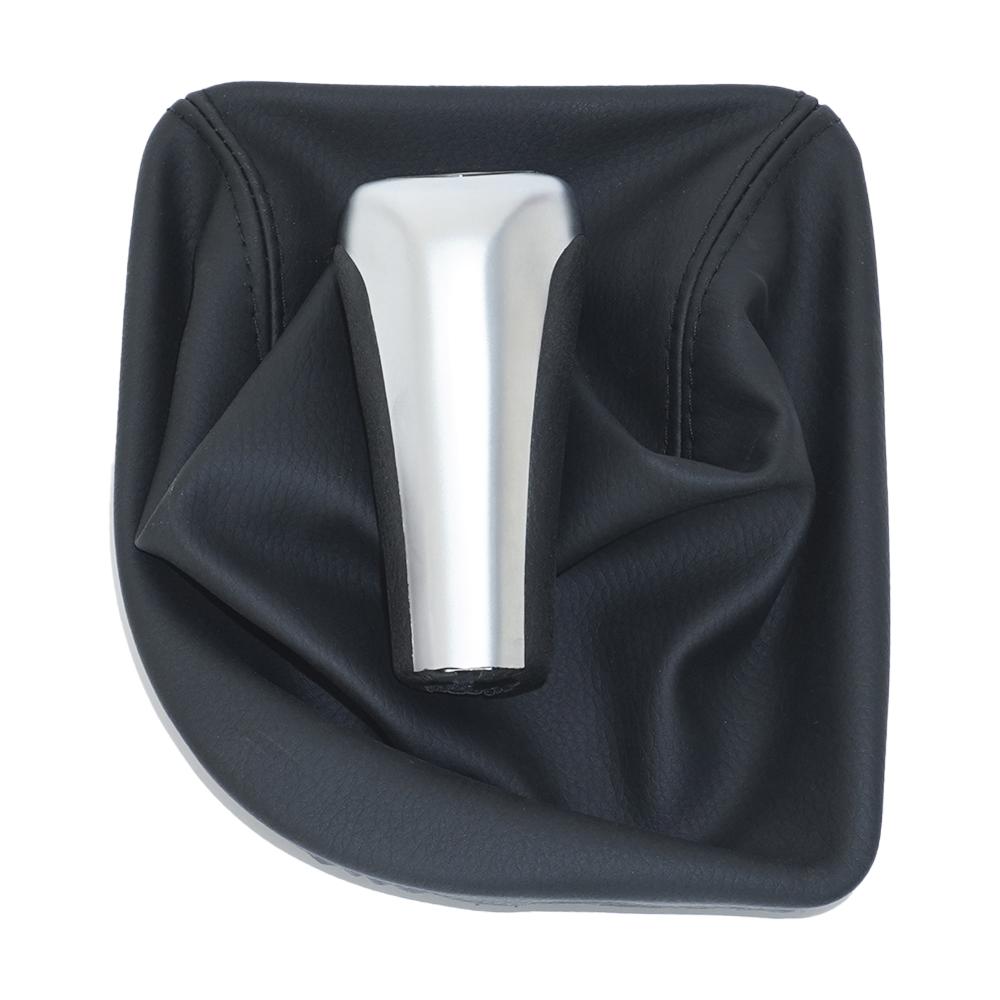 NUCA SCHIMBATOR CU MANSON PENTRU BMW E60 2003 - 5 TREPTE