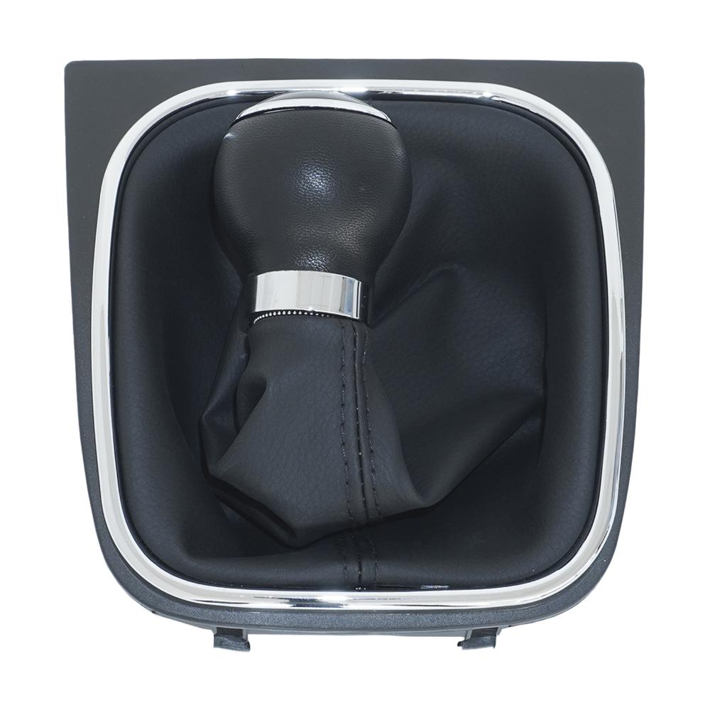 NUCA SCHIMBATOR CU MANSON PENTRU VW JETTA 7 2005-5 TREPTE