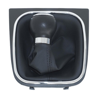 NUCA SCHIMBATOR CU MANSON PENTRU VW JETTA 7 2005-5 TREPTE