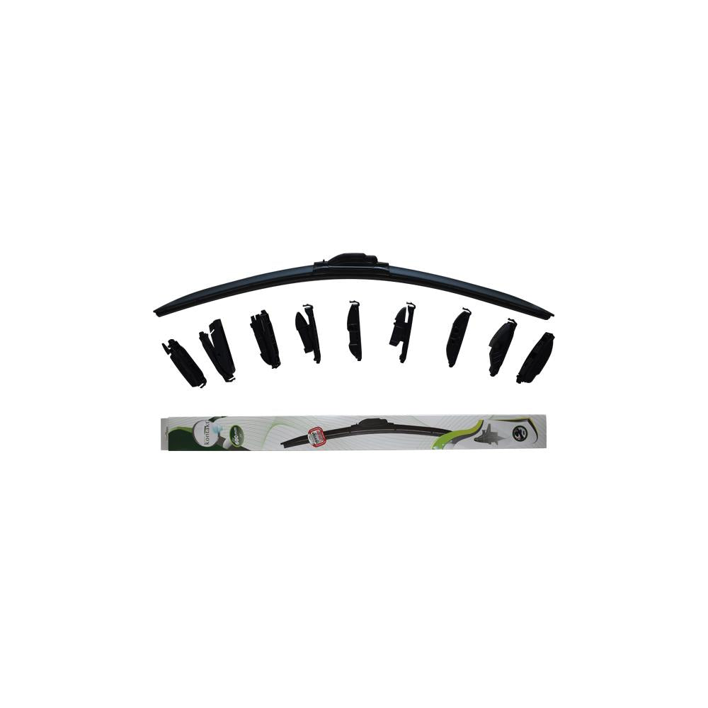 STERGATOR 24`/60 cm KONTAKT MULTI ADAPTER