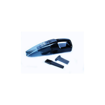 ASPIRATOR PARTICULE USCATE SI UMEDE 12V 60W ALCA