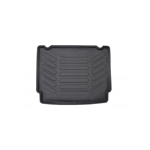 COVOR PROTECTIE PORTBAGAJ UMBRELLA PENTRU RENAULT CLIO 4 SPORT TOURER 2012-2019