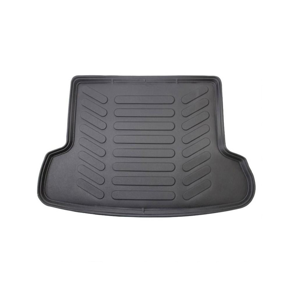 COVOR PROTECTIE PORTBAGAJ UMBRELLA PENTRU HYUNDAI ACCENT III 2005-2011