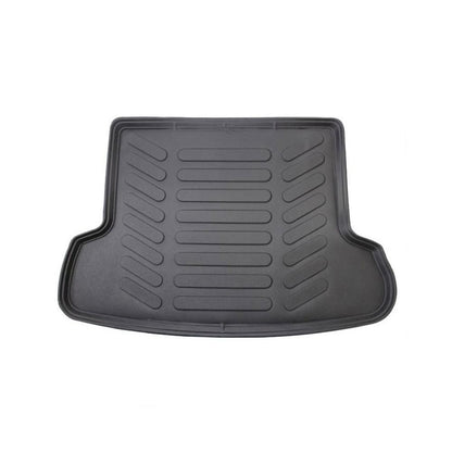 COVOR PROTECTIE PORTBAGAJ UMBRELLA PENTRU HYUNDAI ACCENT III 2005-2011
