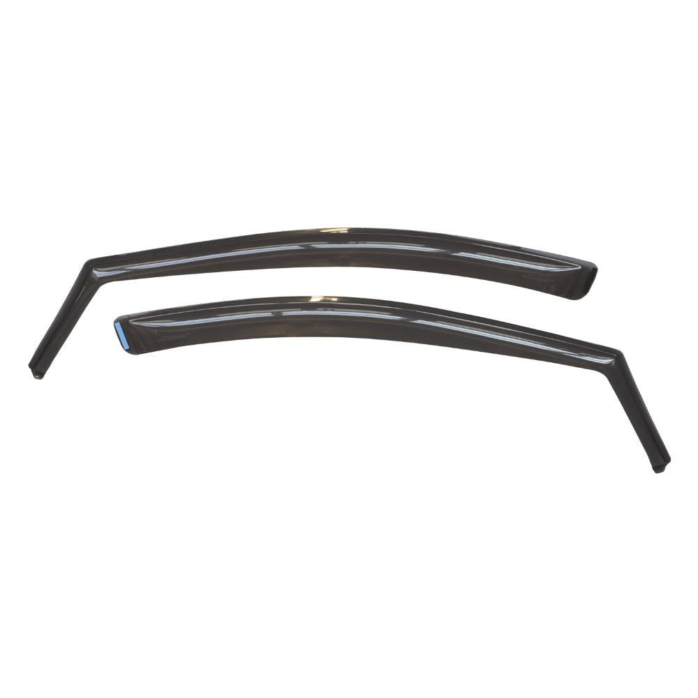 SET DEFLECTOARE AER FATA FARAD PENTRU FORD KUGA (2013-2019)
