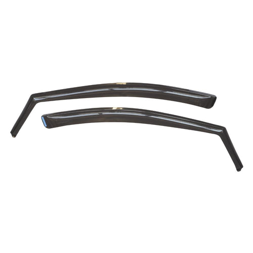 SET DEFLECTOARE AER FATA FARAD PENTRU FORD KUGA (2013-2019)