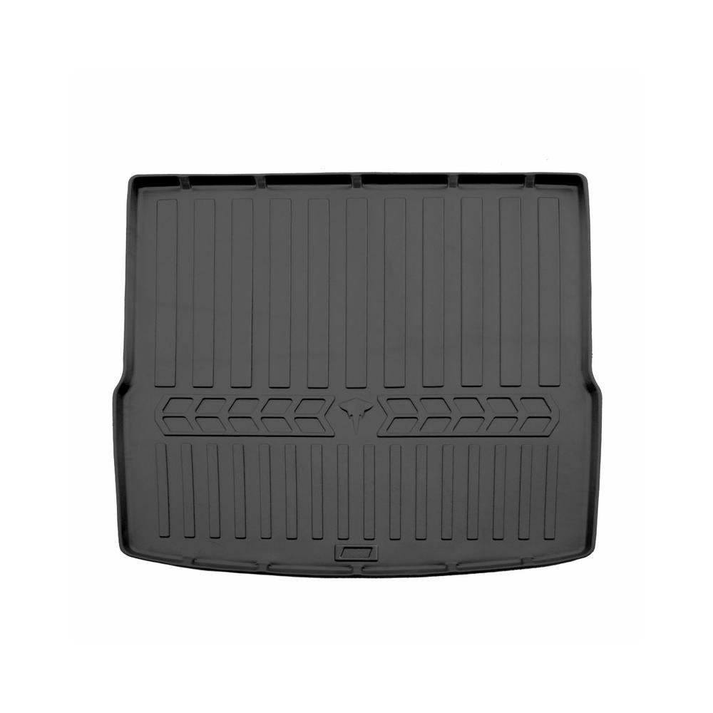 COVOR PROTECTIE PORTBAGAJ UMBRELLA PENTRU VOLKSWAGEN PASSAT B6 COMBI (2005-2010)