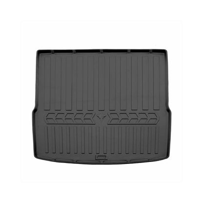 COVOR PROTECTIE PORTBAGAJ UMBRELLA PENTRU VOLKSWAGEN PASSAT B6 COMBI (2005-2010)