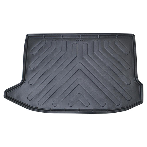 COVOR PROTECTIE PORTBAGAJ UMBRELLA PENTRU HYUNDAI KONA 2017-2023
