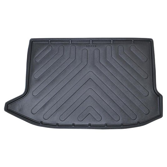 COVOR PROTECTIE PORTBAGAJ UMBRELLA PENTRU HYUNDAI KONA 2017-2023