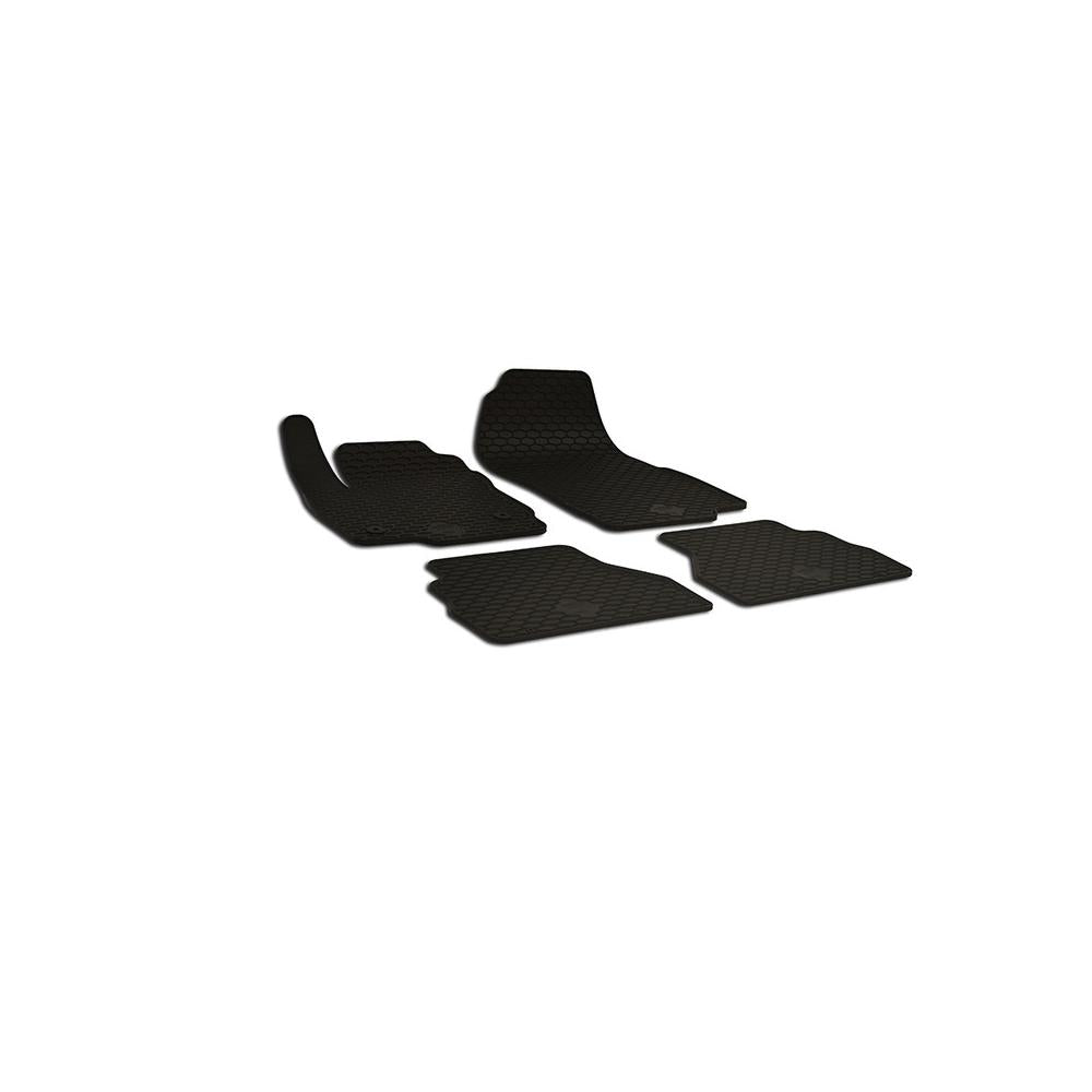 КОМПЛЕКТ АВТОМОБИЛНИ СТЕЛКИ UMBRELLA ЗА FORD B-MAX (2012-2017)