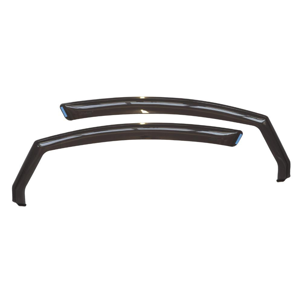 SET DEFLECTOARE AER FATA FARAD PENTRU OPEL ASTRA - SW (J) (2010-)