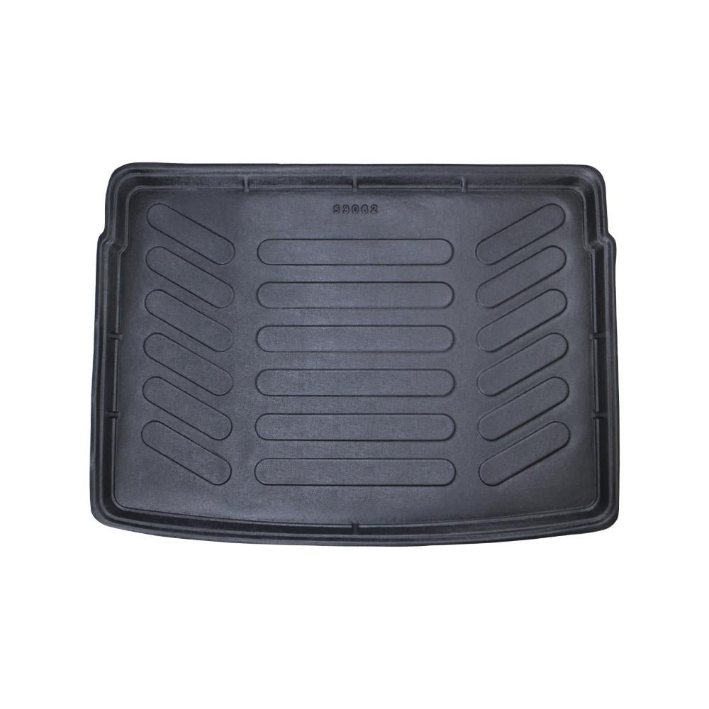 COVOR PROTECTIE PORTBAGAJ UMBRELLA PENTRU VW GOLF 5 2003-2009