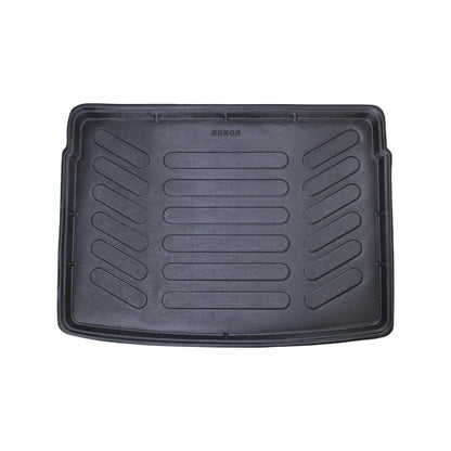COVOR PROTECTIE PORTBAGAJ UMBRELLA PENTRU VW GOLF 5 2003-2009