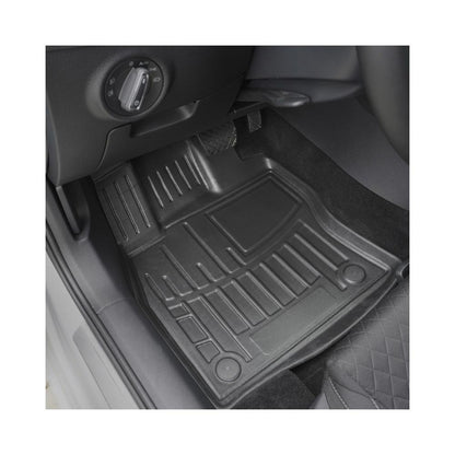 SET COVORASE AUTO CAUCIUC UMBRELLA PENTRU NISSAN QASHQAI (J10) (2007-2014)