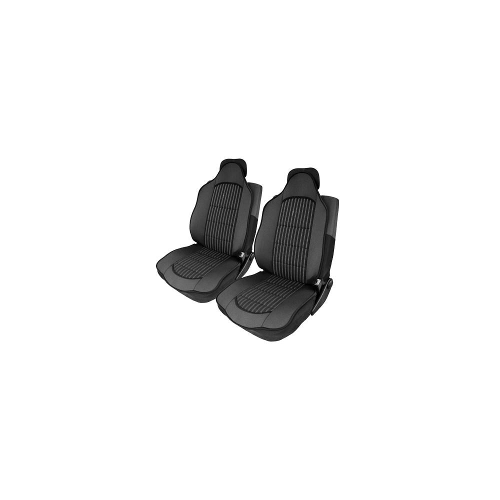 HUSE SCAUN SPORT STYLE - SET 2 BUC