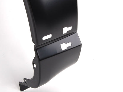 Aripa Față Stângă AM Audi A4 B5 1999-2001