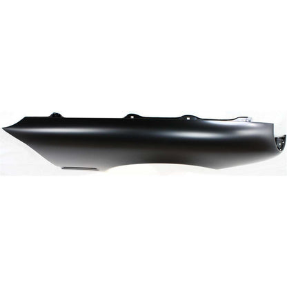 Aripă Față Dreaptă Mercedes-Benz Clasa E W210 1996-1999