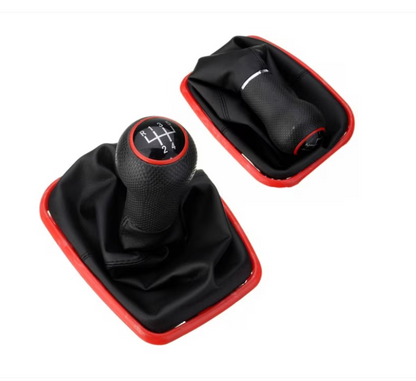 MANSON/NUCA SCHIMBATOR COMPATIBILA VW GOLF 4 DIESEL, 12 MM RAMA ROSIE