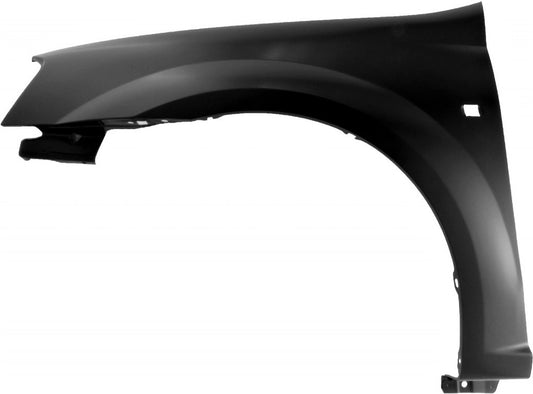 Aripa fata stanga originala Dacia Logan 1 2004-2012