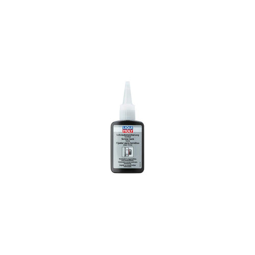SOLUTIE ANTIDESURUBARE - FIXARE PUTERNICA 50 GR