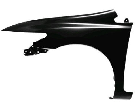 Aripa Față Stângă AM Honda Civic 8 2005-2012