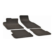 SET COVORASE AUTO CAUCIUC UMBRELLA PENTRU AUDI A6 (C6) (2006-2011)