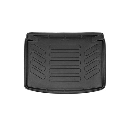 COVOR PROTECTIE PORTBAGAJ UMBRELLA PENTRU KIA RIO II HB 2005-2011