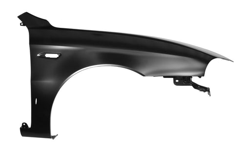 Aripa Fata Dreapta Alfa Romeo 147 2004-2010