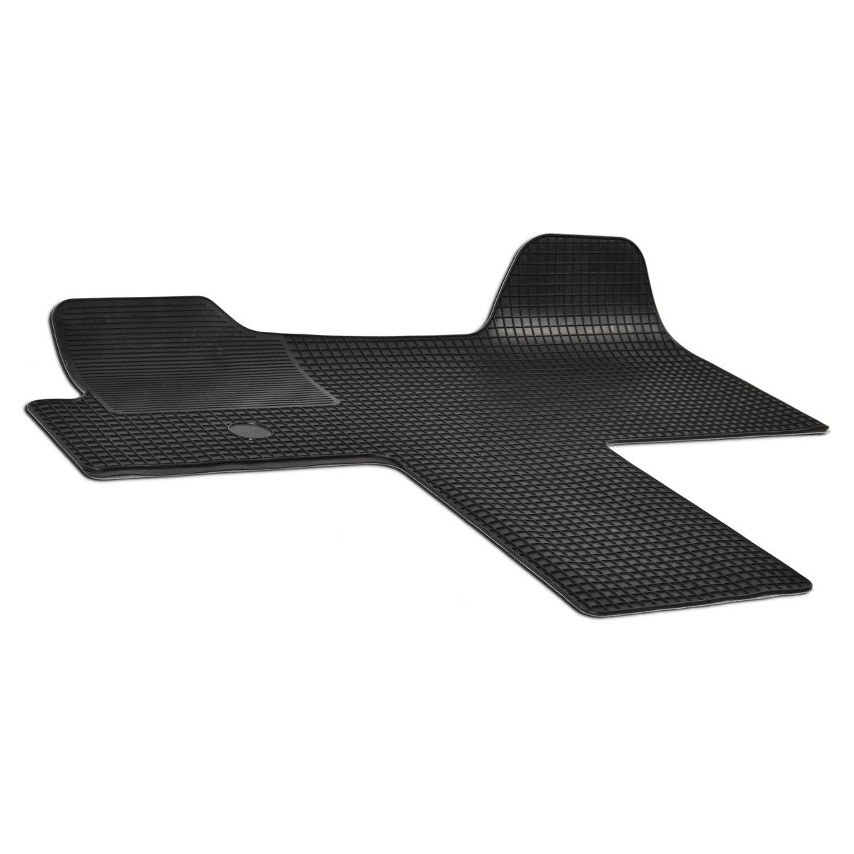 COVORAS AUTO CAUCIUC UMBRELLA PENTRU CITROEN JUMPER (2006-2014).(2014-)  PEUGEOT BOXER (2006-)  FIAT DUCATO (2006-2014).(2014-) - 1 PCS