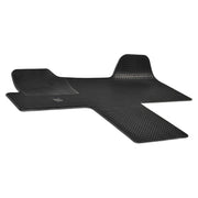 COVORAS AUTO CAUCIUC UMBRELLA PENTRU CITROEN JUMPER (2006-2014).(2014-)  PEUGEOT BOXER (2006-)  FIAT DUCATO (2006-2014).(2014-) - 1 PCS