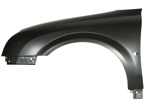 Aripă Față Stângă Opel Signum 2002-2005