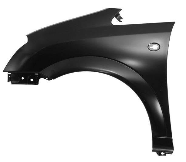 Aripă față stânga nouă Opel Meriva A 2003-2010