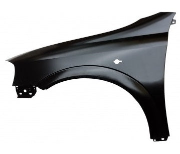 Aripă față stângă AM Opel Astra G 1998-2004
