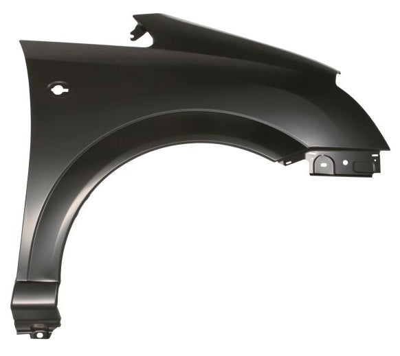 Aripa Fata Dreapta Opel Meriva A 2003-2010