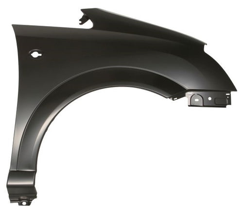 Aripa Fata Dreapta Opel Meriva A 2003-2010