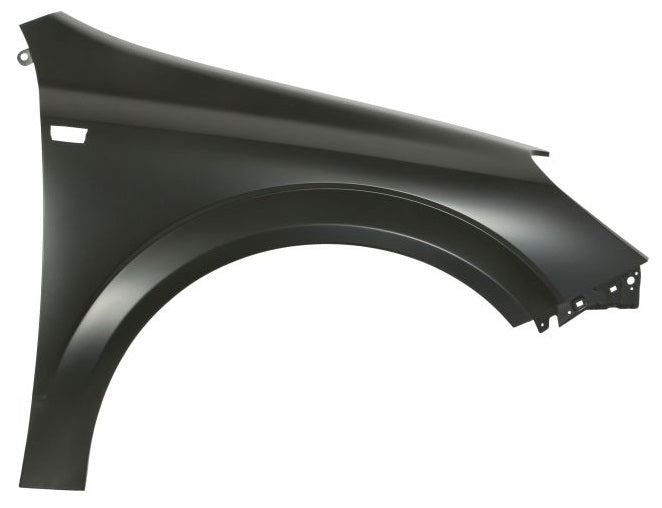 Aripa Fata Dreapta Am Opel Astra H 2004-2009