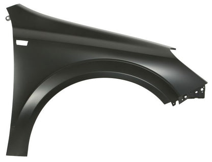 Aripa Fata Dreapta Am Opel Astra H 2004-2009
