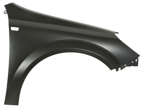Aripa Fata Dreapta Am Opel Astra H 2004-2009