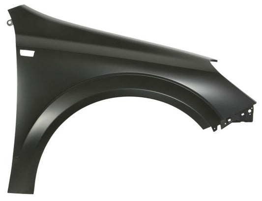 Aripa Fata Dreapta Am Opel Astra H 2004-2009