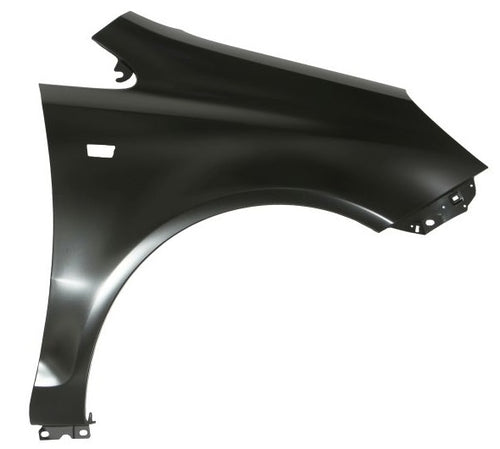 Aripa Fata Dreapta Opel Corsa D 2006-2014