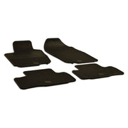 SET COVORASE AUTO CAUCIUC UMBRELLA PENTRU TOYOTA RAV 4 (2006-2012)