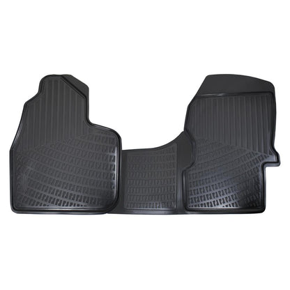 SET COVORASE AUTO CAUCIUC UMBRELLA PENTRU MERCEDES SPRINTER II (906) 2006-2018