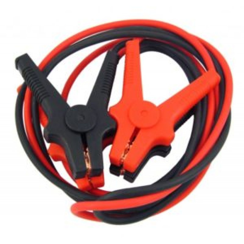 Cablu curent 600A 6M