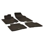 SET COVORASE AUTO CAUCIUC UMBRELLA PENTRU HYUNDAI I30 - LIMOUSINE (2007-2011)  KIA CEE`D (2007-2011)